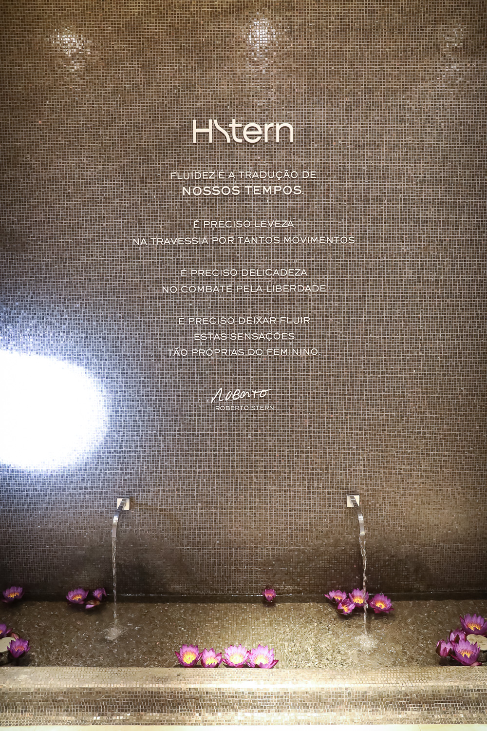 evento-hstern-flower-bruna-marquezine